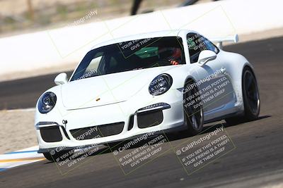 media/Oct-05-2025-Speed Ventures (Sun) [[aa9b841edf]]/Black/Session 3 (Turn 1)/